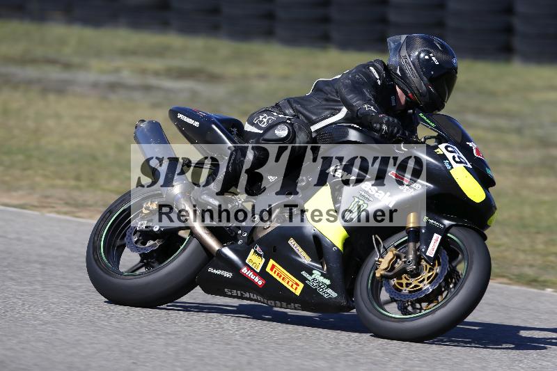 /45 15.09.2026  Trackday Domi Aegerter Trackday ADR/Gruppe gruen/69